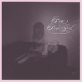 DUM DUM GIRLS "ONLY IN DREAMS" LP <b>READ FIRST</B>